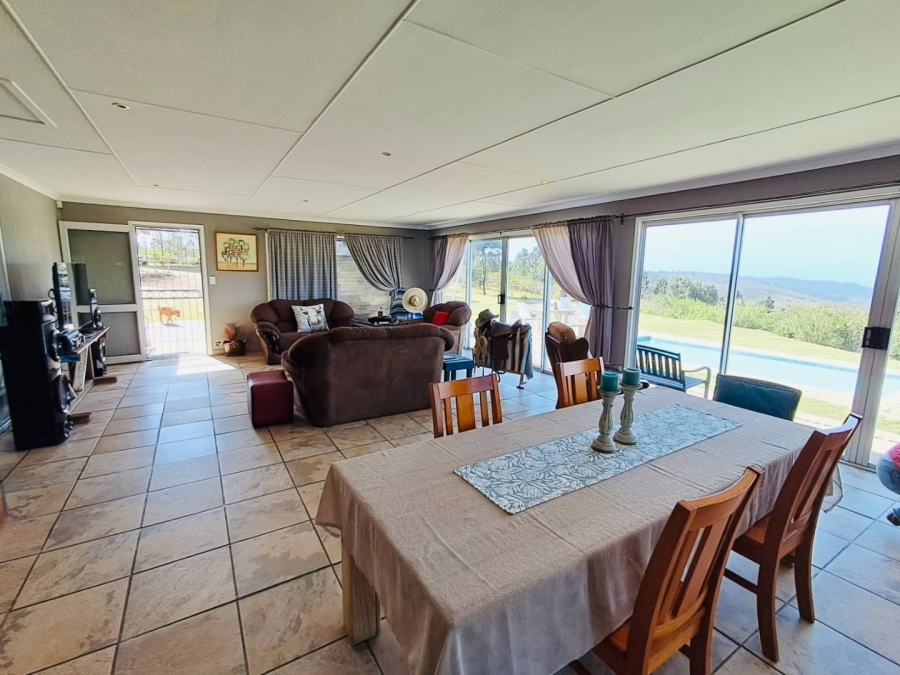 3 Bedroom Property for Sale in Friemersheim Western Cape